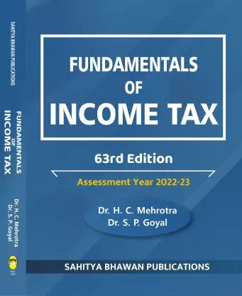 CORE COURSE  : XI : CO- 1541 FUNDAMENTALS OF INCOME TAX ( Dr. SULEENA V.S )